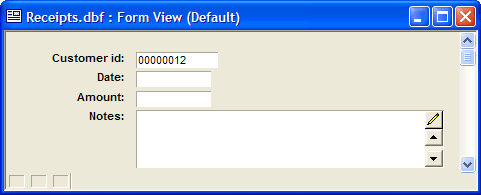 Object Properties 1